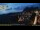 Webcam in Pietrapertosa, 49.1 km