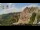 Webcam in Pietrapertosa, 19.8 mi away