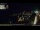 Webcam in Pietrapertosa, 32.6 mi away
