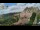 Webcam in Pietrapertosa, 19.7 mi away