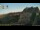 Webcam in Pietrapertosa, 14.3 mi away