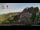 Webcam in Pietrapertosa, 63.1 km