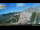 Webcam in Pietrapertosa, 30.1 mi away