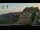 Webcam in Pietrapertosa, 18.8 mi away