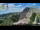 Webcam in Pietrapertosa, 101.8 km