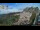 Webcam in Pietrapertosa, 30.1 mi away