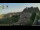Webcam in Pietrapertosa, 25.7 km