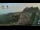 Webcam in Pietrapertosa, 30.1 mi away
