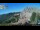 Webcam in Pietrapertosa, 88.6 km entfernt