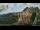 Webcam in Pietrapertosa, 25.7 km entfernt