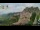 Webcam in Pietrapertosa, 86.6 km