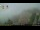 Webcam in Pietrapertosa, 78 km