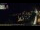 Webcam in Pietrapertosa, 24.4 mi away