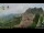 Webcam in Pietrapertosa, 49.1 km