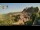 Webcam in Pietrapertosa, 33.9 km