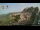 Webcam in Pietrapertosa, 43.9 km entfernt