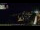 Webcam in Pietrapertosa, 29.6 mi away