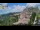 Webcam in Pietrapertosa, 40.8 mi away