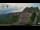 Webcam in Pietrapertosa, 24.4 mi away