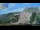 Webcam in Pietrapertosa, 87.2 km entfernt