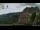 Webcam in Pietrapertosa, 49.1 km