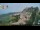 Webcam in Pietrapertosa, 39.5 km