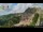 Webcam in Pietrapertosa, 90.2 km