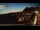 Webcam in Pietrapertosa, 83.6 km