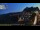 Webcam in Pietrapertosa, 111 km