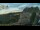 Webcam in Pietrapertosa, 43.9 km