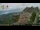 Webcam in Pietrapertosa, 24.4 mi away