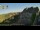 Webcam in Pietrapertosa, 49.1 km