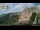 Webcam in Pietrapertosa, 49.1 km
