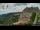 Webcam in Pietrapertosa, 25.7 km