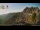 Webcam in Pietrapertosa, 91.9 km