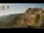 Webcam in Pietrapertosa, 54.1 km