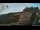 Webcam in Pietrapertosa, 19.7 mi away