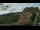 Webcam in Pietrapertosa, 48.9 km