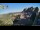 Webcam in Pietrapertosa, 42.8 mi away