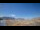 Webcam in Narsaq, 291.1 km