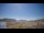 Webcam in Narsaq, 43.9 km entfernt