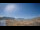 Webcam in Narsaq, 43.9 km