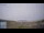 Webcam in Narsaq, 34.7 mi away