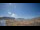 Webcam in Narsaq, 463.8 km entfernt