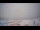 Webcam in Narsaq, 37.6 mi away