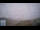 Webcam in Narsaq, 8.6 mi away