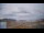 Webcam in Narsaq, 132 mi away