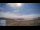 Webcam in Narsaq, 226.5 km