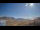 Webcam in Narsaq, 178.7 mi away