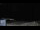 Webcam in Narsaq, 44.6 mi away